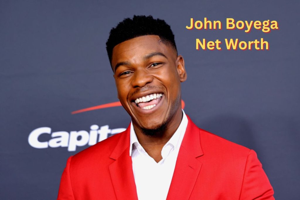 John-Boyega-Net-Worth