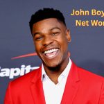 John-Boyega-Net-Worth