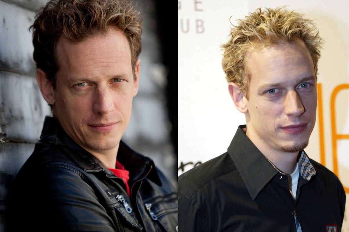 John-Mallory-Asher-Net-Worth