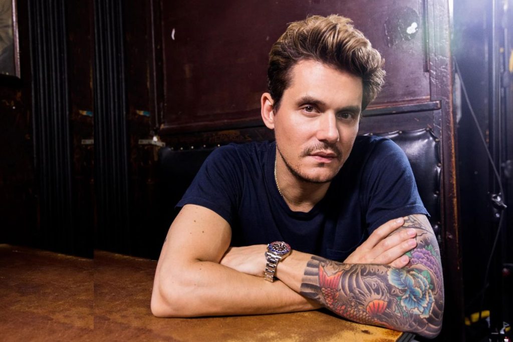 John-Mayer-Income