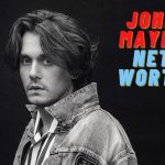 John-Mayer-Net-Worth