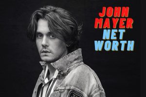 John-Mayer-Net-Worth