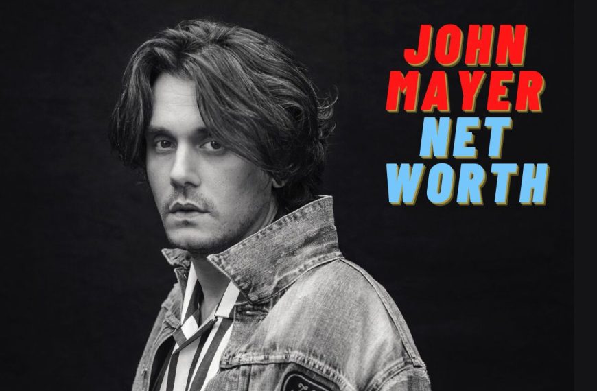 John-Mayer-Net-Worth