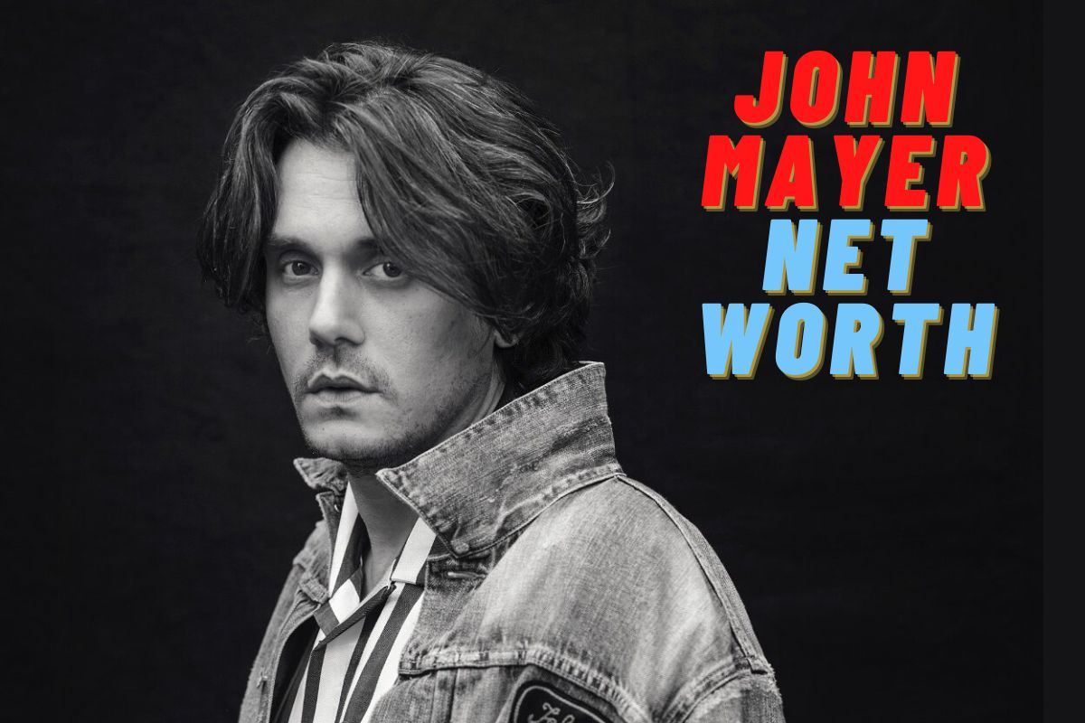 John-Mayer-Net-Worth