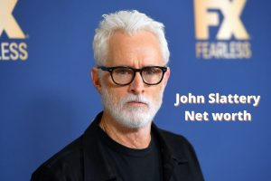 John-Slattery-Net-worth