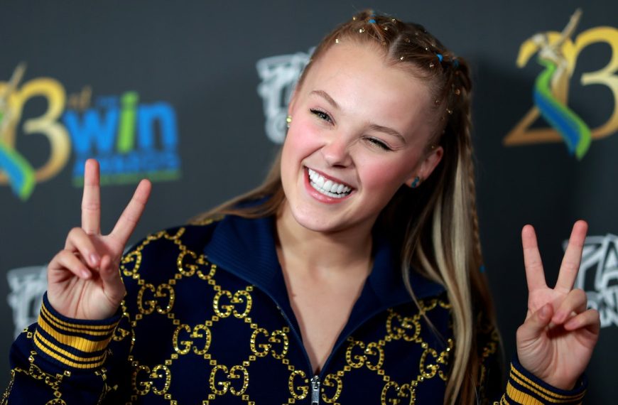 Jojo-Siwa-Net-Worth