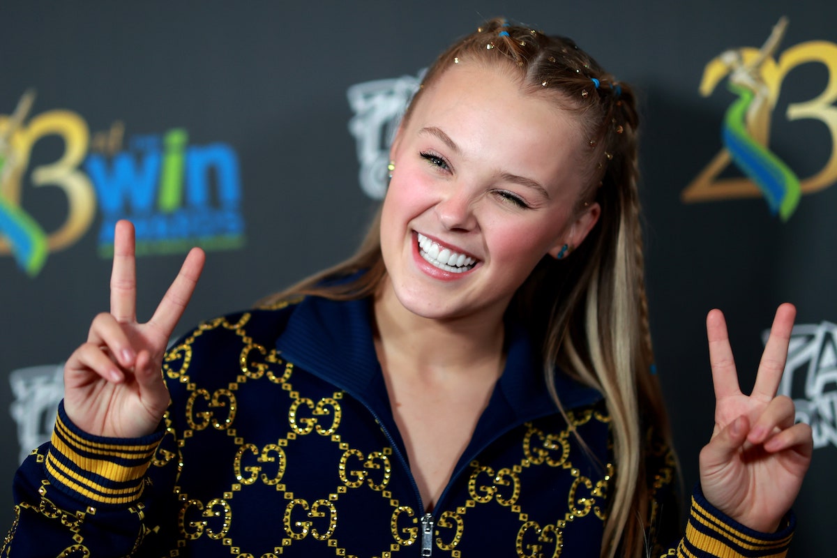 Jojo-Siwa-Net-Worth