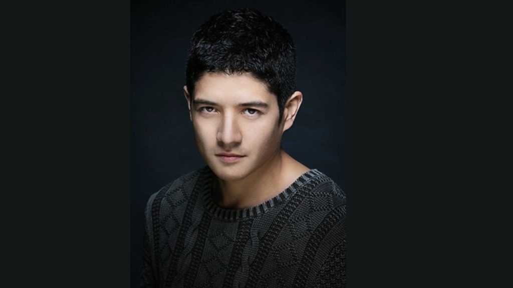 Jon Foo Income