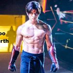 Jon-Foo-Net-Worth