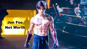 Jon-Foo-Net-Worth