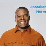 Jonathan-Adams-Net-worth