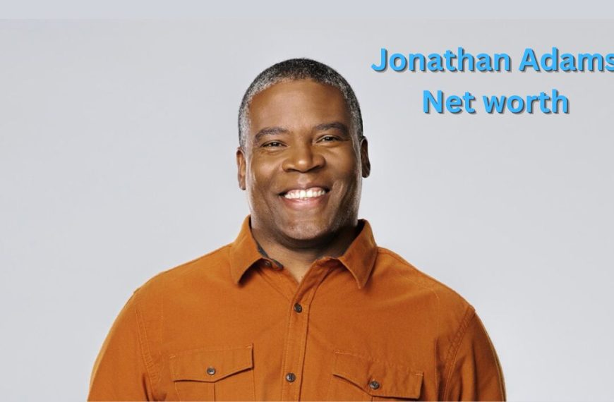 Jonathan-Adams-Net-worth