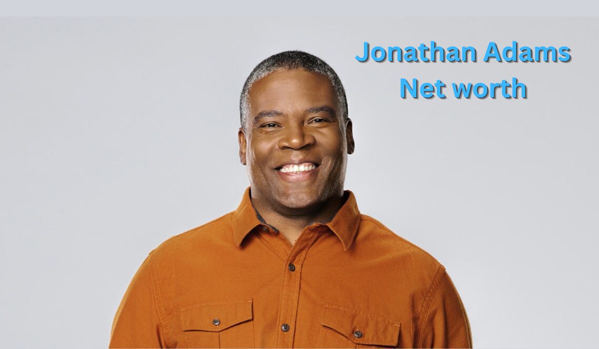 Jonathan-Adams-Net-worth