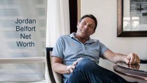 Jordan-Belfort-net-worth