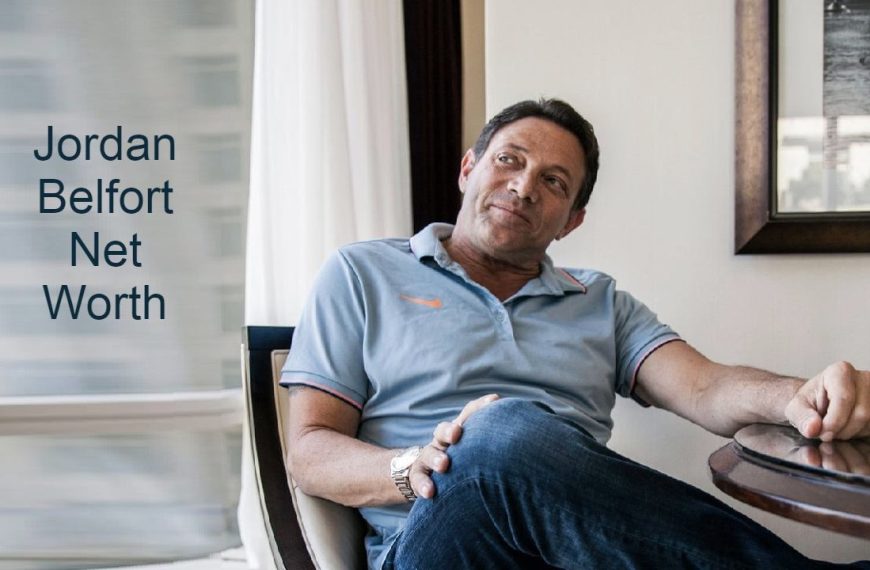 Jordan-Belfort-net-worth