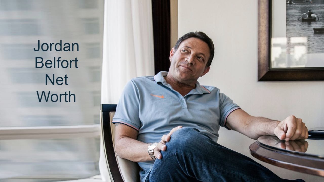 Jordan-Belfort-net-worth