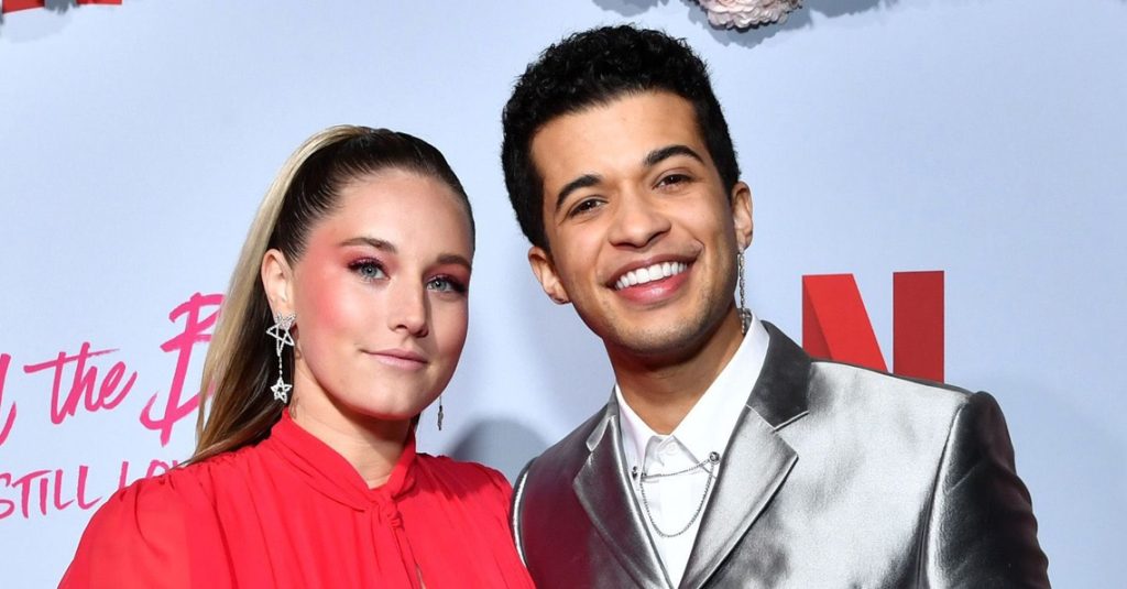 Jordan-Fisher-Income