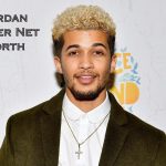 Jordan-Fisher-Net-Worth