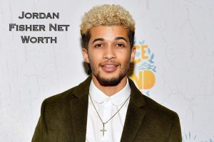 Jordan-Fisher-Net-Worth