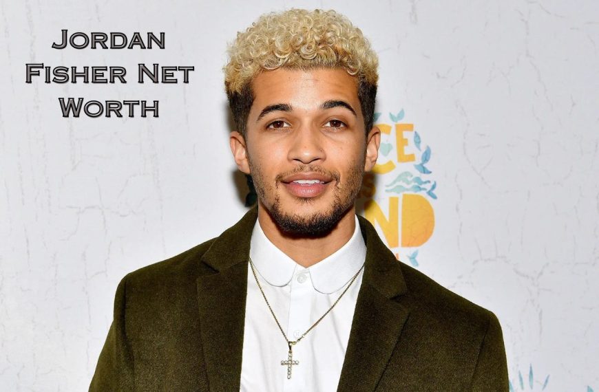 Jordan-Fisher-Net-Worth