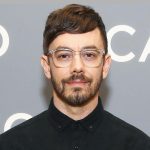 Jorma-Taccone-Net-worth