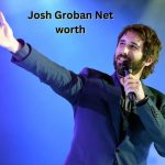 Josh-Groban-Net-worth