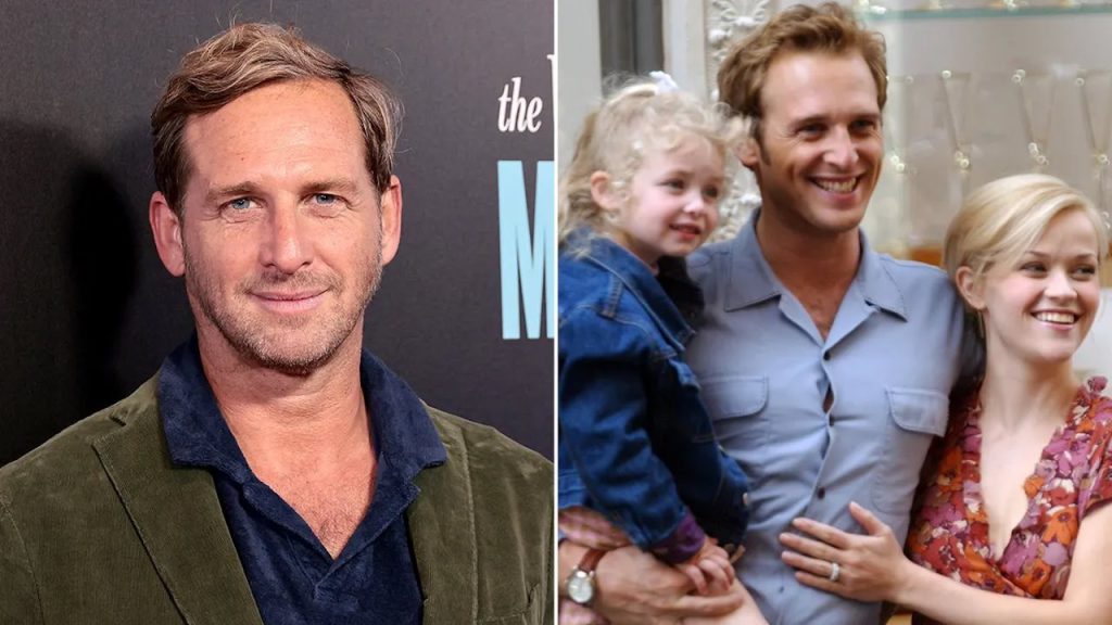 Josh-Lucas-Home