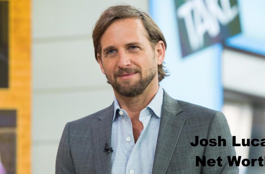 Josh-Lucas-Net-Worth