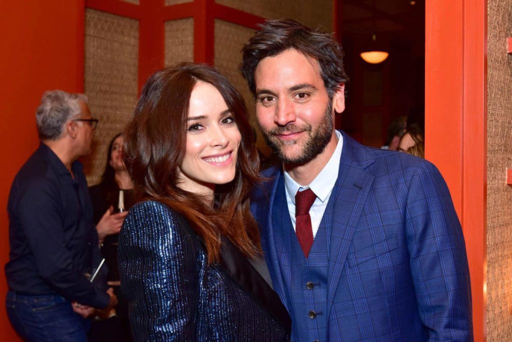Josh-Radnor-Income