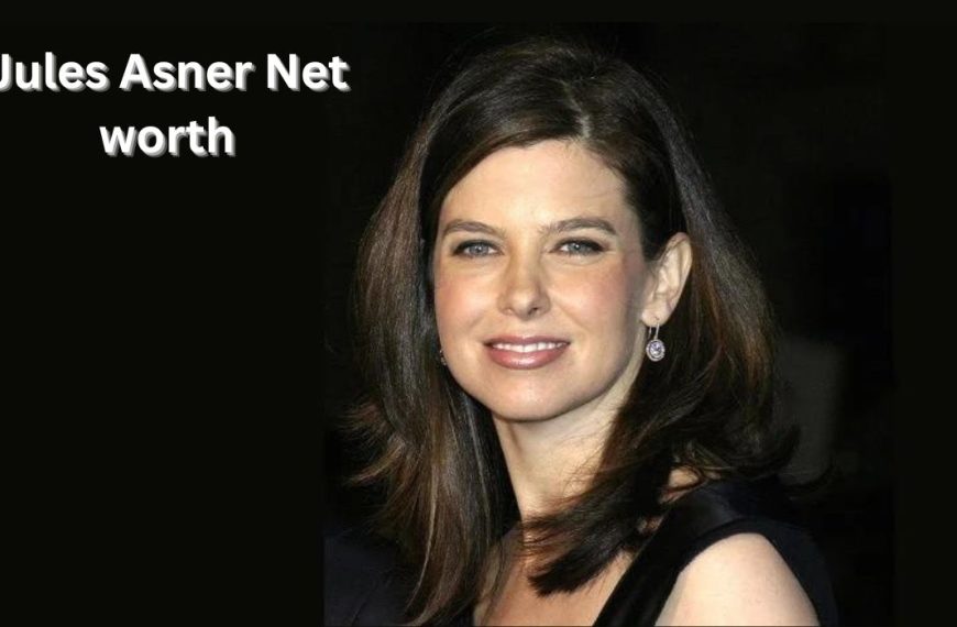 Jules-Asner-Net-worth