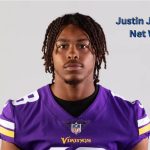 Justin-Jefferson-Net-worth