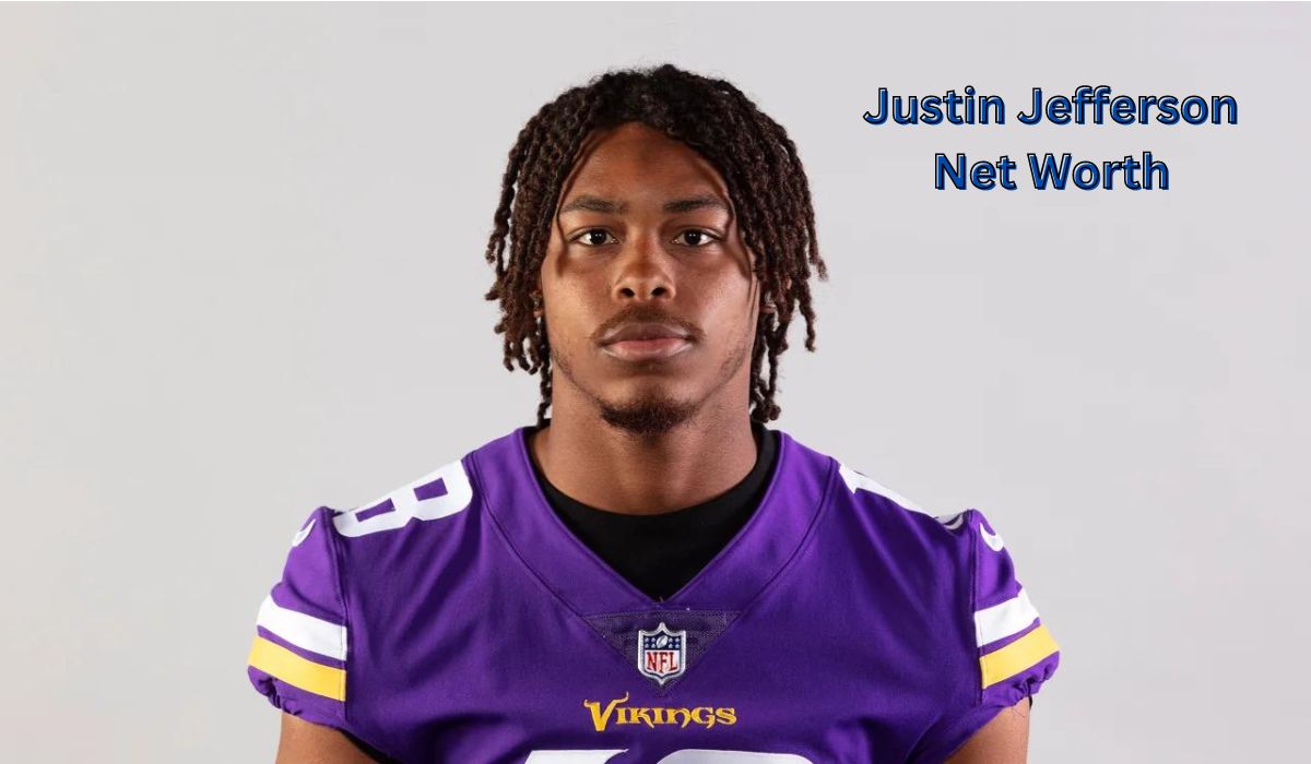 Justin-Jefferson-Net-worth