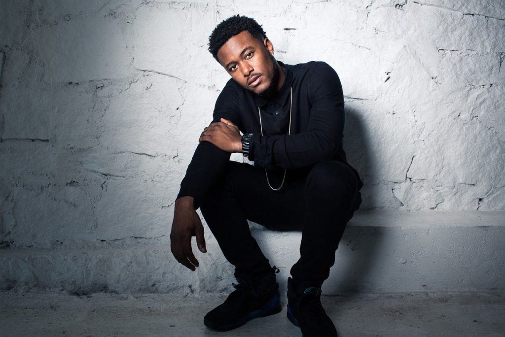 KB-Biography
