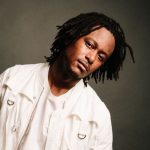 KB-Net-worth