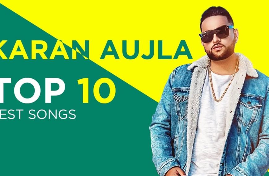 Karan-Aujla-Net-worth