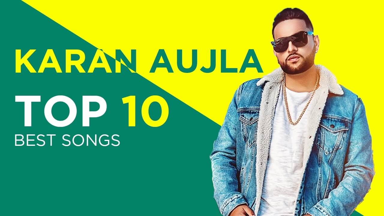 Karan-Aujla-Net-worth