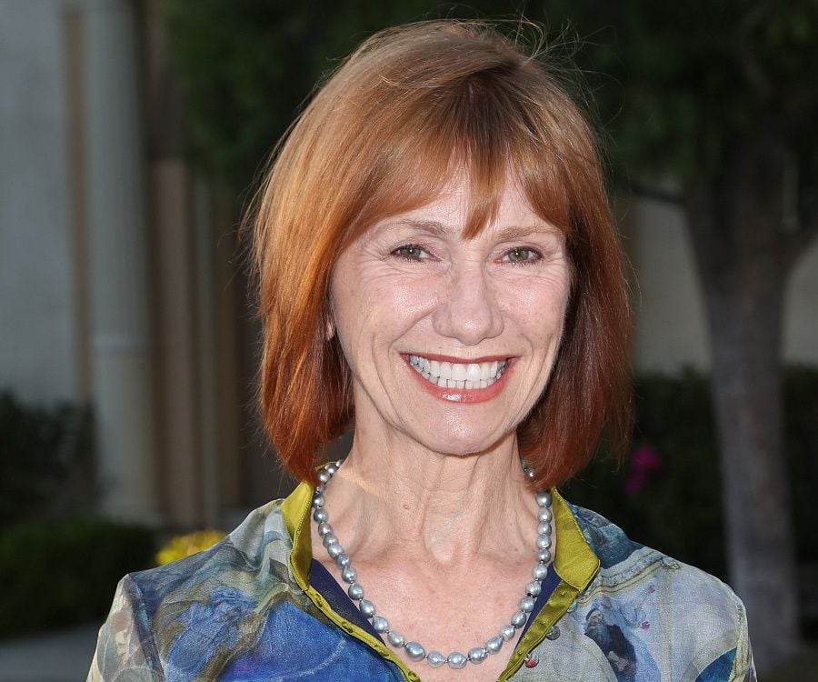 Kathy-Baker-Biography