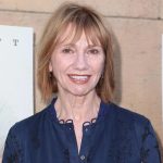 Kathy-Baker-Net-worth