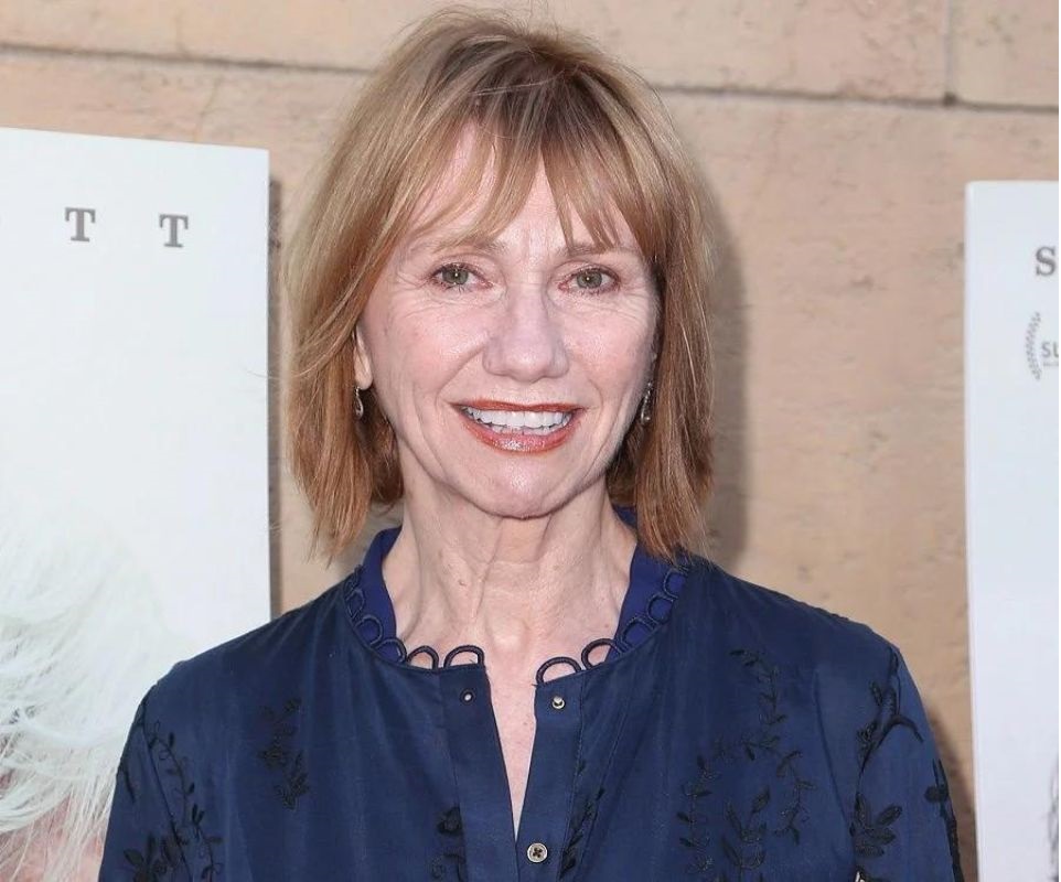 Kathy-Baker-Net-worth