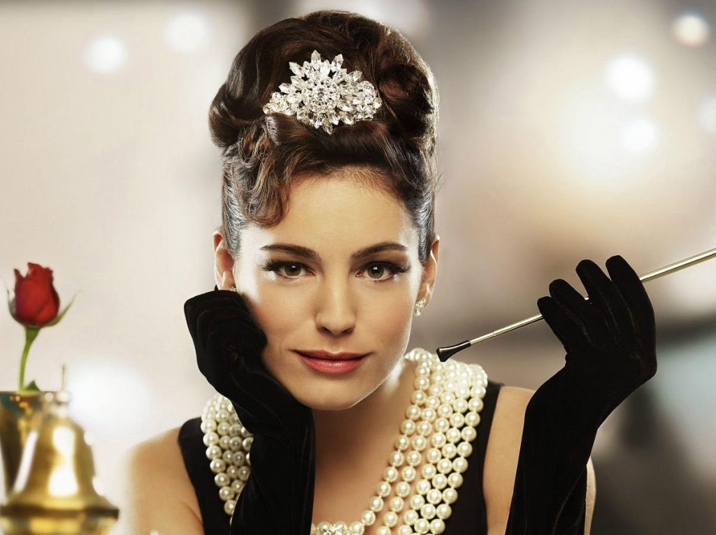 Kelly-Brook-Biography
