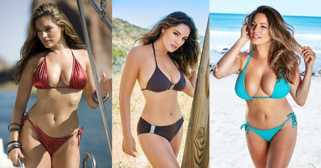 Kelly-Brook-Hot