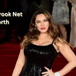 Kelly-Brook-Net-worth