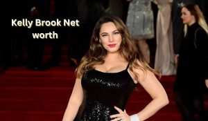 Kelly-Brook-Net-worth