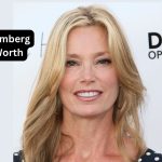 Kelly-Emberg-Net-Worth