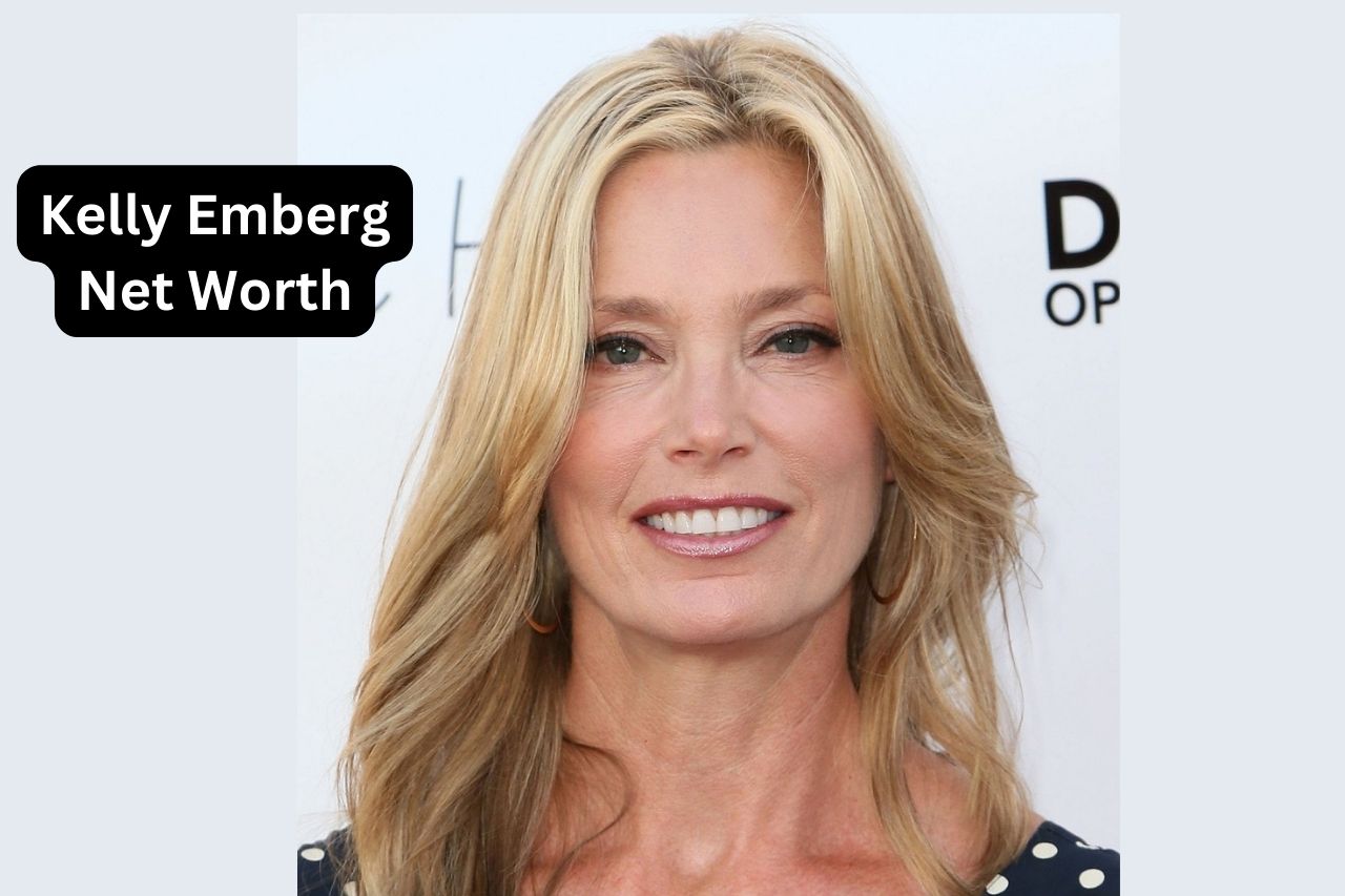 Kelly-Emberg-Net-Worth