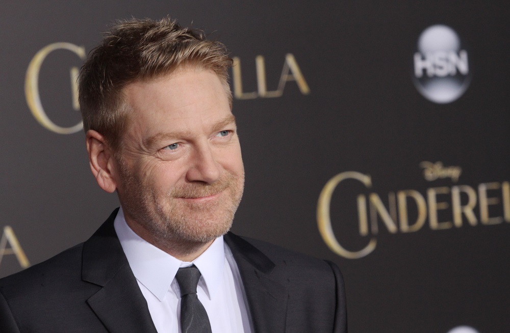 Kenneth-Branagh-Biography