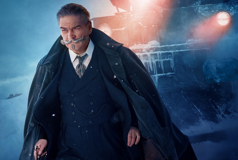 Kenneth-Branagh-Income