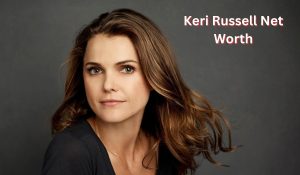 Keri-Russell-Net-Worth