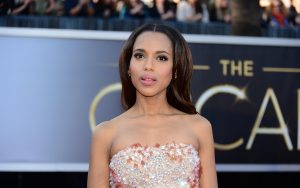 Kerry-Washington-Net-Worth