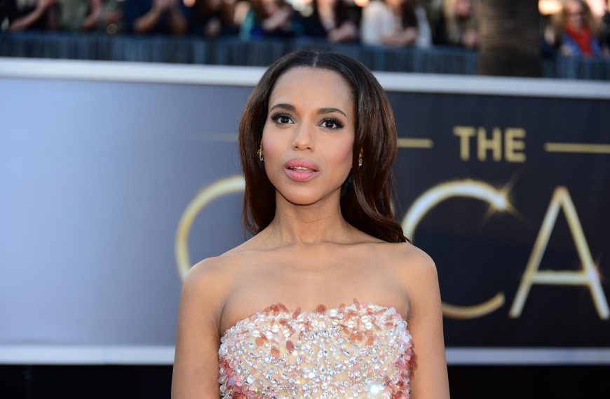 Kerry-Washington-Net-Worth